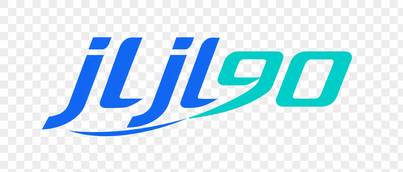 jljl90 Logo